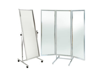 RETAIL STORE SUPPLIES