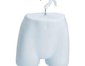 FEMALE HIP FORM
