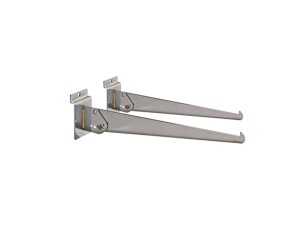 ADJUSTABLE KNIFE BRACKET