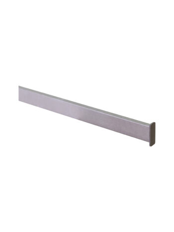 RECTANGULAR HANGRAIL