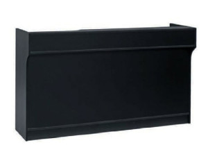 TOP REGISTER STAND – 6′