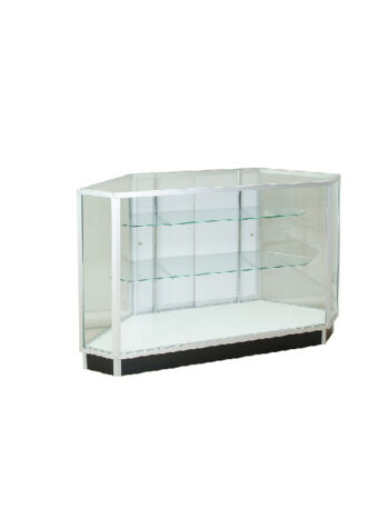 SILVER CORNER