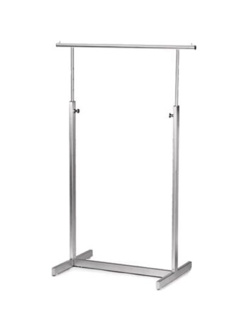 BALLET BAR RACK