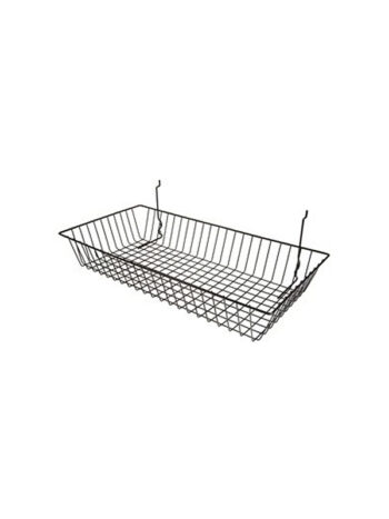  SHALLOW BASKET