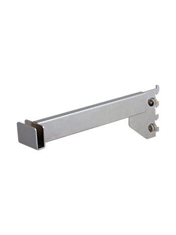 12" RECT. BRACKET