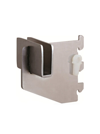 3" RECT. HANGRAIL BRACKET