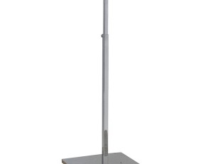 JEWELRY STAND