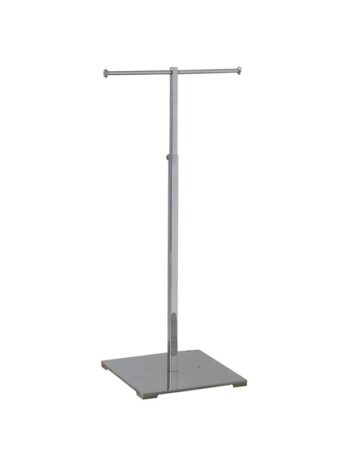 JEWELRY STAND