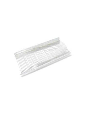 1"  FASTENER 