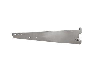 SHELF BRACKET