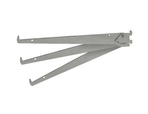 ADJUSTABLE BRACKET