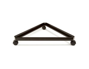 TRIANGLE BASE