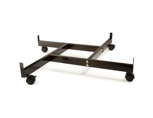 PIN WHEEL BASE