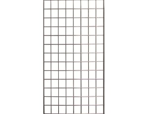 GRID PANELS