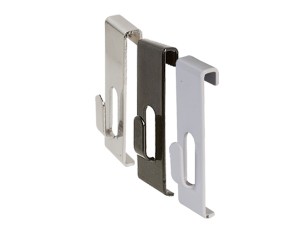 GRIDWALL – NOTCH HOOK