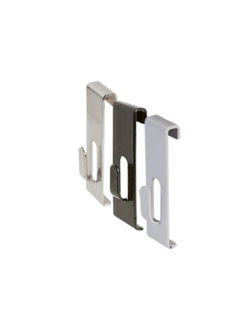 GRIDWALL - NOTCH HOOK