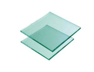 SQUARE