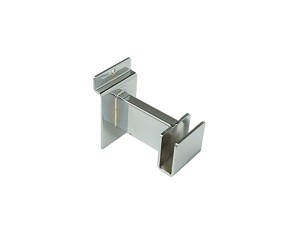 HANGRAIL BRACKET- 2″