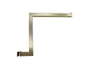 GOOSENECK DISPLAYER