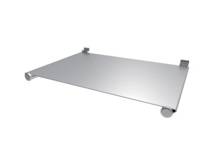 DISPLAY SHELF