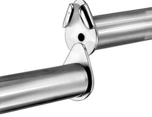 60″ ADD-ON HANGRAIL