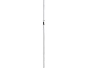KLAMP POLE