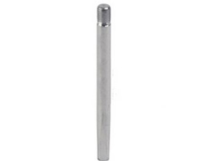 SWEDGED STEM