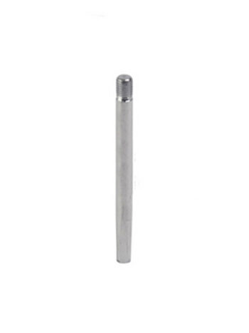 SWEDGED STEMS
