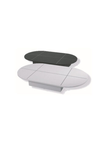 OVAL BASE