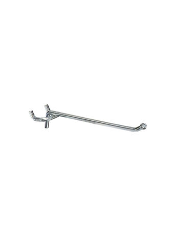 PEG HOOKS