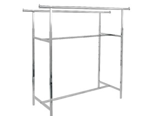 STANDARD H-RACK