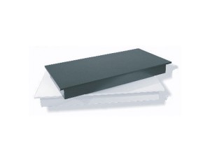 RECTANGULAR BASE