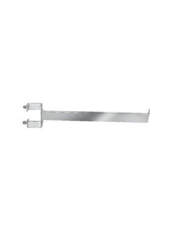 TWIST-ON STRAIGHT – 16″ (FOR R85 & R80 x 16)