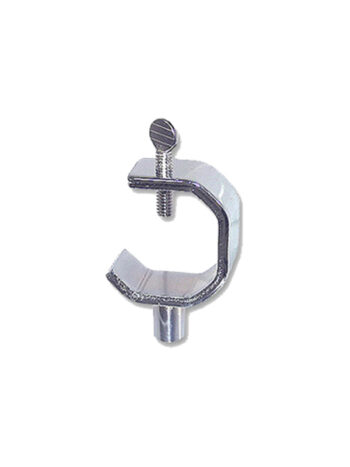 ALL PURPOSE CLAMPS