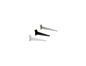 SLATWALL KNIFE BRACKET – 8″