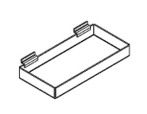 DISPLAY TRAY
