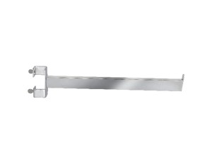 TWIST-ON STRAIGHT – 17″