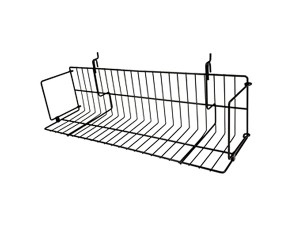 VIDEO SHELF