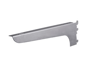 WOOD SHELF- RIGHT
