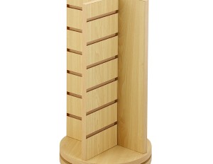 4 WAY SPINNER
