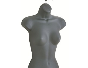 FEMALE INJECTION FORM