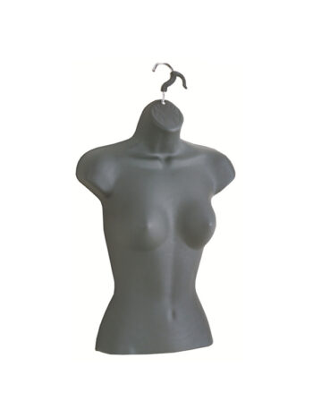 FEMALE INJECTION FORM