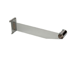 HANGRAIL BRACKET