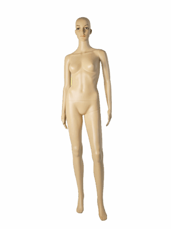 LT. ARM ON WAIST