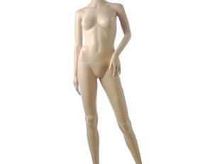 LEGS APART