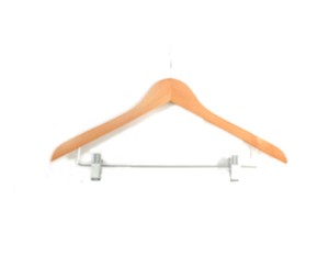 BOTTOM MAPLE- 17″