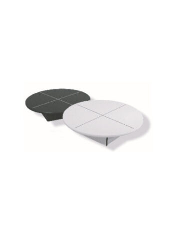 ROUND BASE