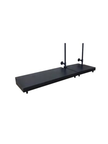 BASE-LARGE