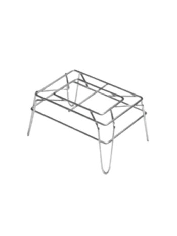 BEVERAGE STAND- 14″