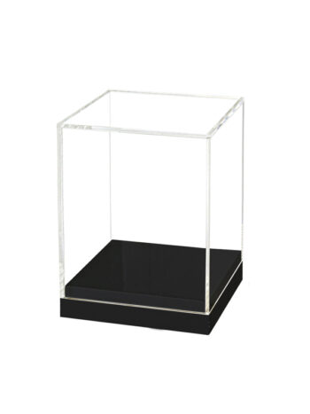 1 OPEN ENDED- SQUARE